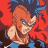 ๐๐ Perisnitch ๐๐'s profile picture