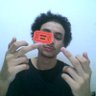 Profilbild von B L O D Y