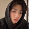 ᴵᵍᵉ ᵐʷᵒʸᵃ 的头像