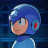 PouetLePoulpe's profile picture