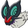 Noivern オンバーン profil fotoğrafı