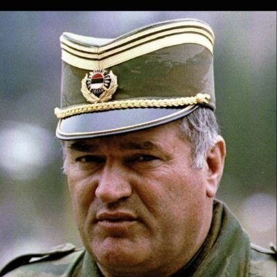 DelicDragan2's profile picture