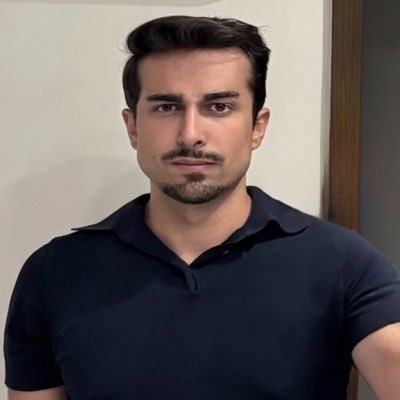 𝐀𝐍𝐓𝐔𝐍𝐄𝐒's profile picture
