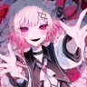 レッツラゴー0409's profile picture