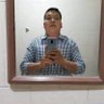 Profilbild von Alejandro Santos