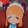 Profilbild von 夏朝愚民
