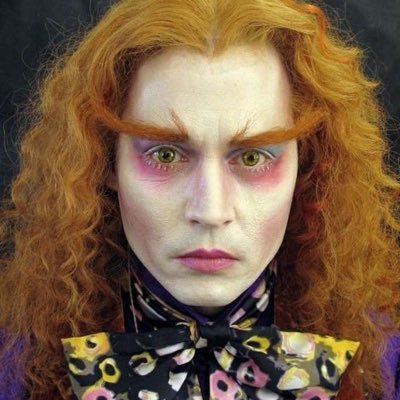 moFo's profile picture
