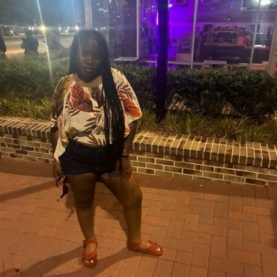 Muffin🦋's profile picture