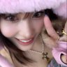 ۟'s profile picture