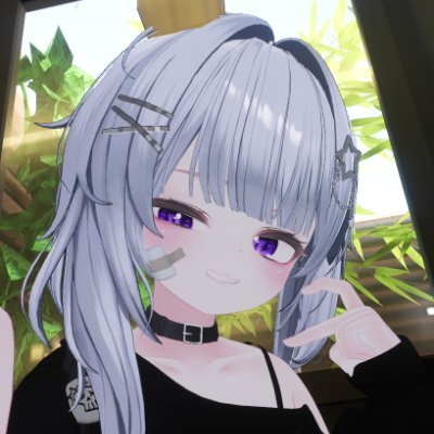 _Futo_10_07's profile picture