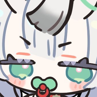 zuzumizuchi's profile picture