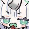 Zuzu ๐๐ฎ's profile picture