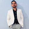 Aman Raj 的头像