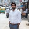 த.பா.சண்முகம் 的头像