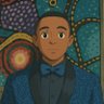 Abdullahi Gideon Ojima's profile picture