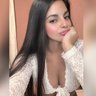 Profilbild von Andi Gabriela