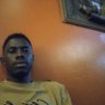 Yungsmat profil fotoğrafı