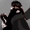 Profilbild von Dark