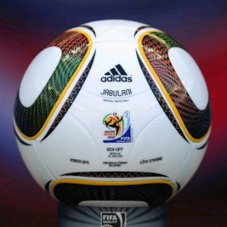 MzansiWayawaya's profile picture