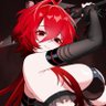 Li's profile picture