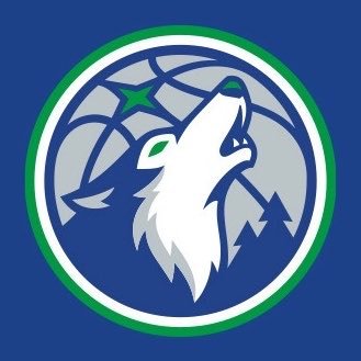 Timberwolves's profile picture