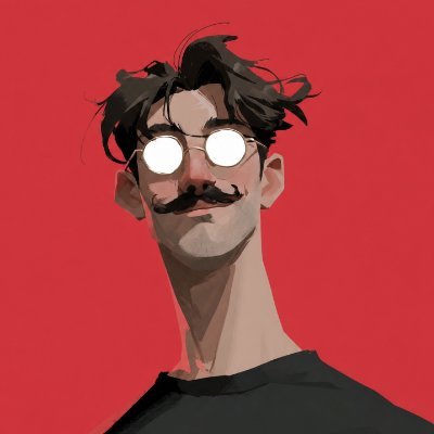INK's profile picture