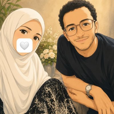 جهاد's profile picture