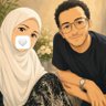 جهاد profil fotoğrafı