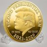 Trump world's profile picture