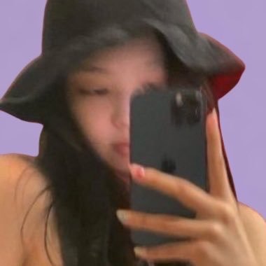 ysaaanini's profile picture