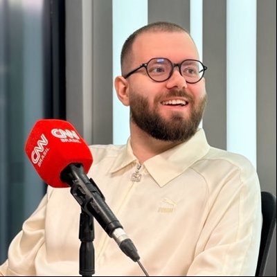 Raul Moura's profile picture