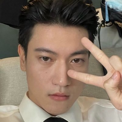 jiaerwangg's profile picture