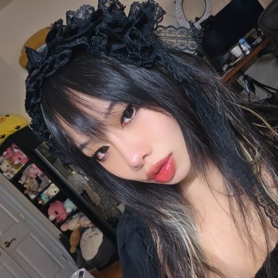 haezy 🧸's profile picture