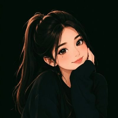 2FIFlJ's profile picture
