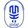Фото профиля ابو البنات