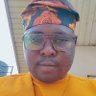 Alhaji Sugar's profile picture