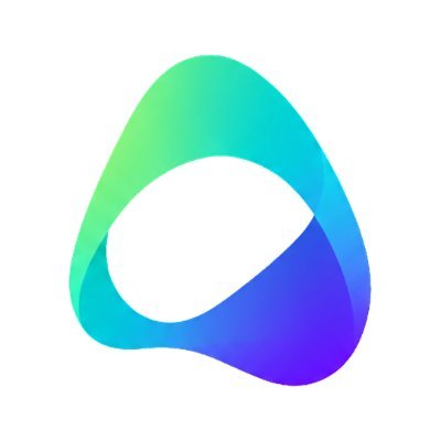 Ammora's profile picture