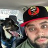 Kev__Talks's profile picture