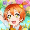 Rentos🐱🍊 的头像