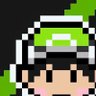 Profilbild von マザシクロ。