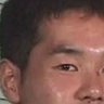 Profilbild von 田処 弘治