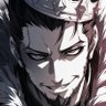 Cynical King 的头像