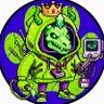 Profilbild von PepeThum 💎🕉️👑