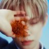 さやっち🐰🦊🧸🐿🐧's profile picture