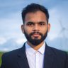 Pankaj Parkar 🇮🇳 profil fotoğrafı
