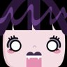 alyce*'s profile picture