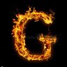 Profilbild von THE GUARDIAN 7000