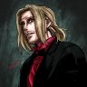 Фото профиля Lancelot