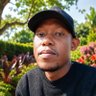 David Keats Akankwasa's profile picture
