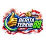 BT88's profile picture